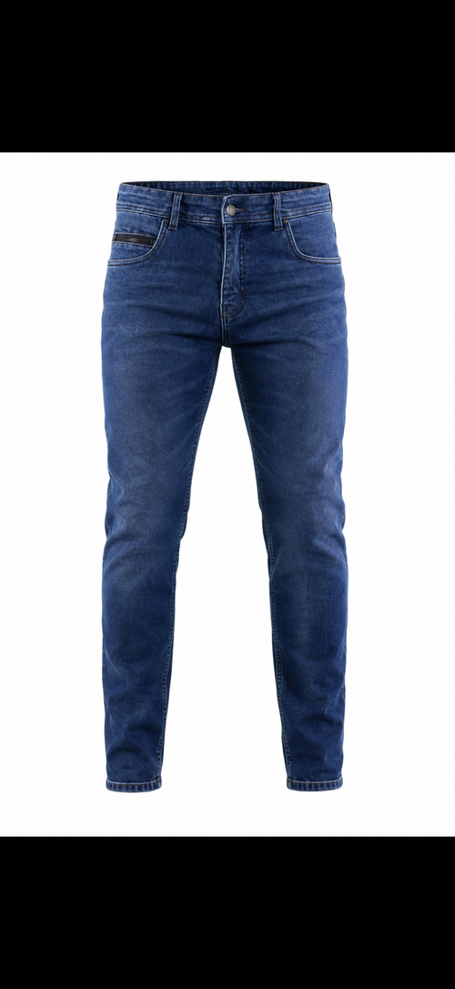 Jean Para Hombre
