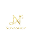 Nova shop – Inicio