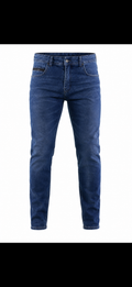 Jean Para Hombre