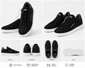 Zapato para hombre