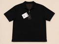 Camisa casual