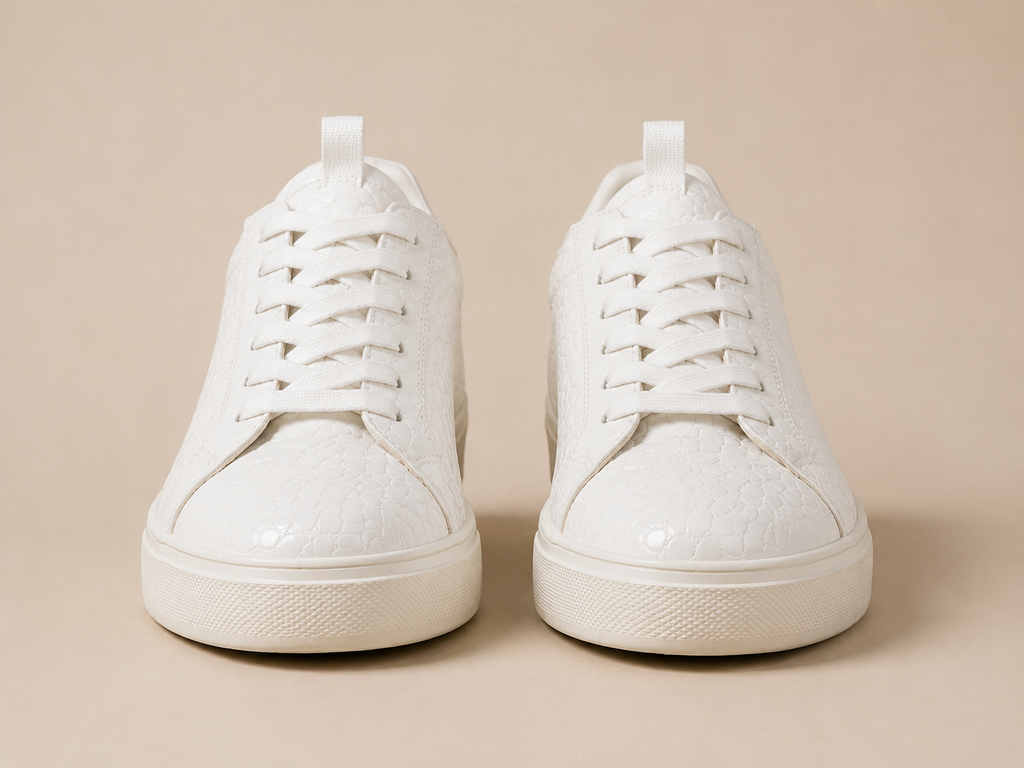 Zapato para hombre